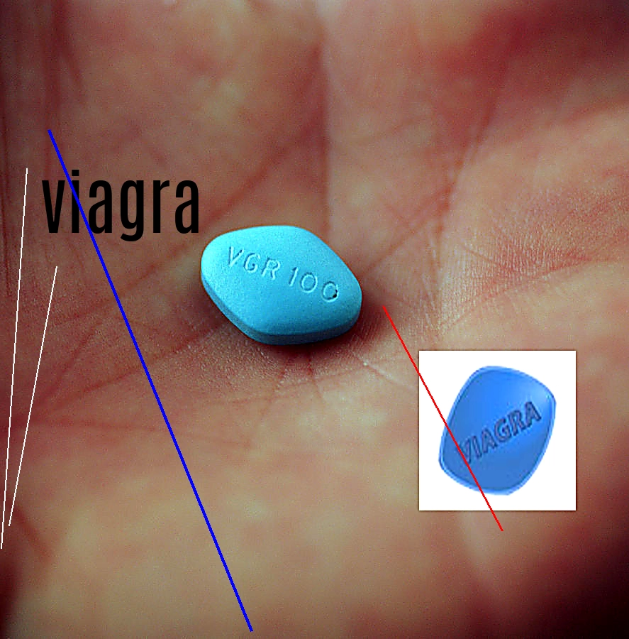 Faut t il une ordonnance pour avoir du viagra